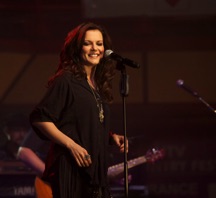 Martina McBride.jpg